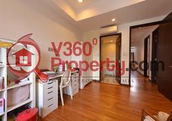 Serangoon Garden Estate (D19), Semi-Detached #146544982